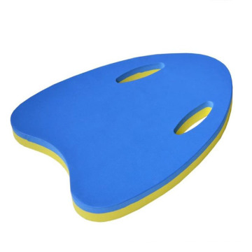 EVA  A shape style swimming Kickboard factory direct support hight quality  Floating equipment